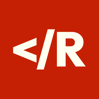 Revnitel logo